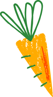 Agridar
