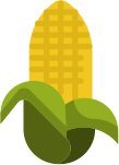Agridar