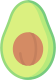 Agridar