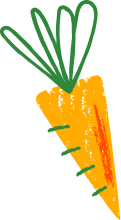 Agridar