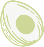 Agridar