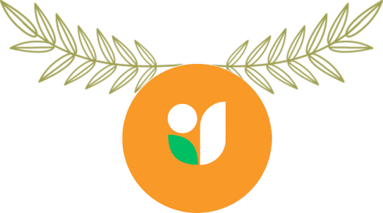 Agridar