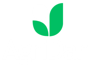 Agridar