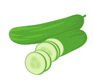 Agridar